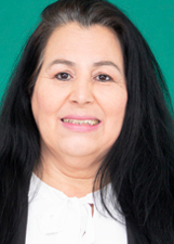 Foto de TEREZINHA DA SILVA ORTIZ