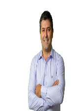 Foto de Felicio Francisco Silveira