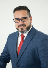 Foto de VAGNER BORGES DA COSTA