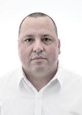 Foto de André Luiz Rosa