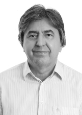 Foto de João José dos Santos