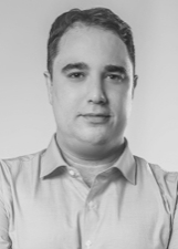 Foto de IGOR BATISTA GOMES