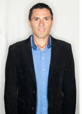 Foto de JOSÉ CARLOS CARDOSO FERREIRA