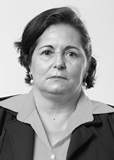 Foto de CLEUSA ELAINE DE ALMEIDA DINARTE