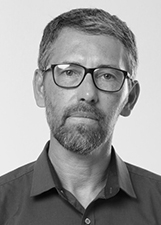 Foto de Jorge Figueiredo Pereira