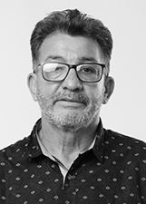 Foto de ADAO VIEIRA DOS SANTOS
