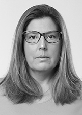 Foto de CRISTIANA RZATKI DA SILVA DE SOUZA