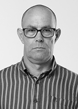 Foto de JOSÉ LUIS COSTA