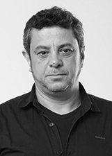 Foto de RODNEI LEANDRO