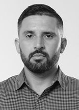 Foto de FILIPPE HILÁRIO BORGES