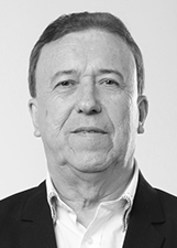 Foto de JOSÉ CARLOS DA ROSA