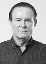 Foto de JOAQUIM GONÇALVES