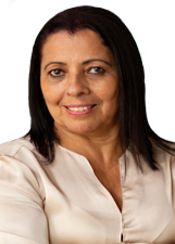 Foto de EDILEUZA HERMENEGILDA OLIVEIRA RAMALHO