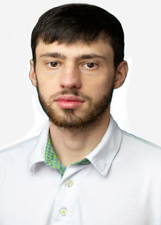 Foto de LINO MEURER