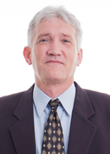 Foto de QUIRINO LOESER