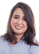 Foto de GRAZIELY GOMES DA SILVA