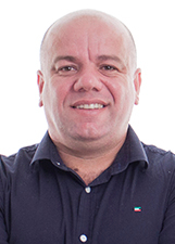 Foto de LUCIANO ZEFERINO PIRES