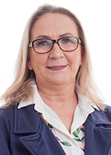 Foto de Mara Regina Nunes Honório