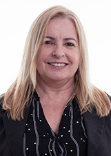 Foto de PALMIRA DE LOURDES AFONSO