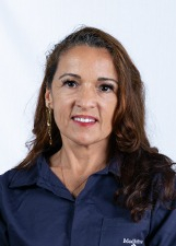 Foto de Carla Melissa Gomes Lima