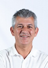 Foto de ZAILTON BENÍCIO DA SILVA