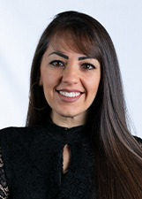 Foto de LIDIANA NELZELI CARDOSO