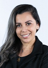 Foto de Mabili Janete Marques