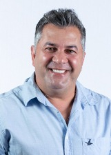 Foto de ADILSON COSTA