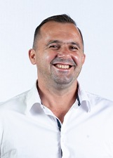 Foto de CLAUDIO PEREIRA