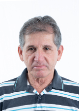 Foto de Valdeci Fernandes Jorge