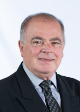 Foto de VALMOR ANTÔNIO KAIR FILHO