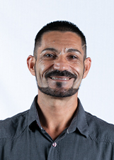 Foto de Edilson Reis Binhoti