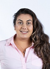 Foto de Sabrina Correa da Silva