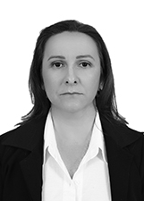 Foto de Anicleia Darosci dos Santos