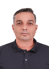 Foto de Devit José Ocker