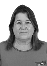 Foto de Erinete Dorli Sagas Wosniak