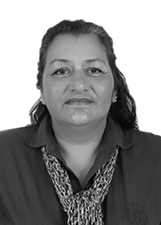 Foto de ROSANE MARIA CARDOSO