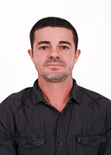 Foto de Vitor Hugo Bernardino