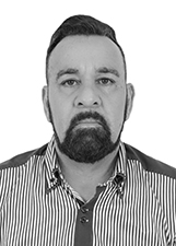 Foto de GILZOÉ DA SILVA