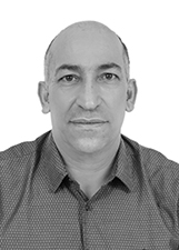 Foto de Francisco de Assis Gonçalves