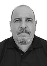 Foto de Sergio Adgar Anderson
