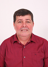 Foto de Gilberto Manoel Zeferino