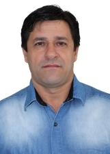 Foto de RUDIMAR GRANDO
