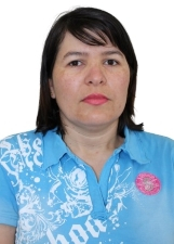 Foto de Evanir Albino da Silva