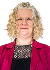 Foto de LIZETE MAY