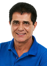 Foto de PAULO PEIXER