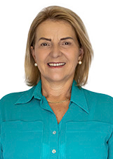 Foto de VANILDA MAFRA GHISLANDI