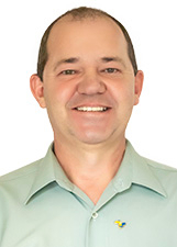 Foto de AMAURI PAZA