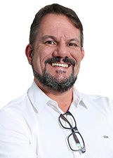 Foto de IVAN JASPER