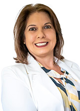 Foto de ANGELA HECKERT